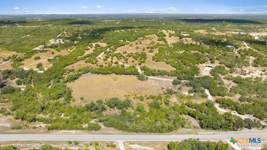 Tract 2 of 5818 Ranch Road 165, Blanco, TX 78606 - #2