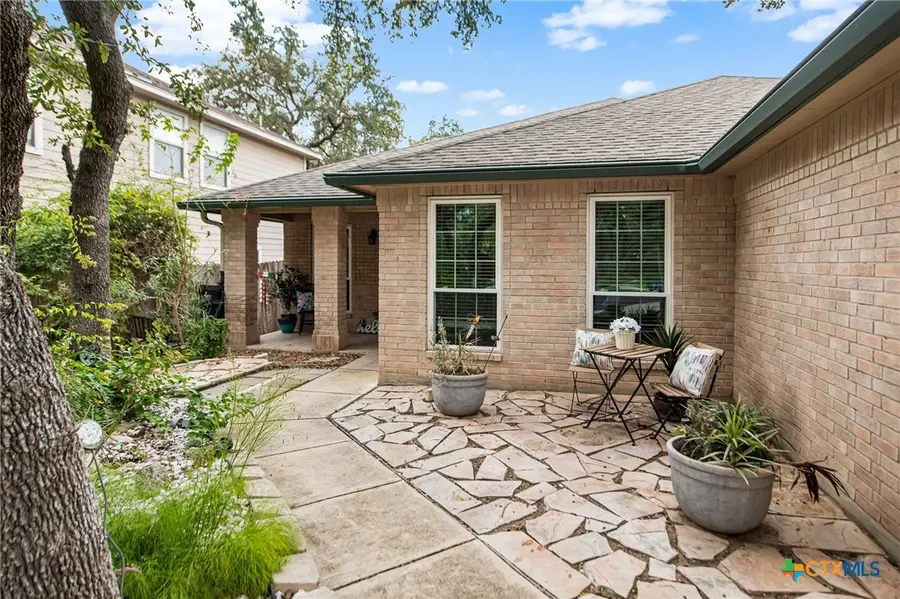 8614 Cool Meadow, San Antonio, TX 78250 - Image #2