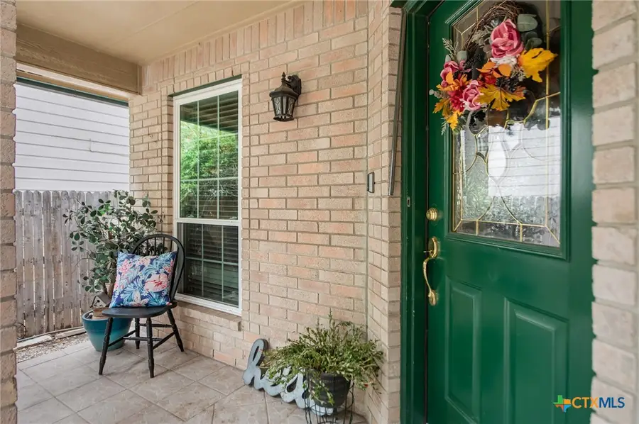 8614 Cool Meadow, San Antonio, TX 78250 - Image #3