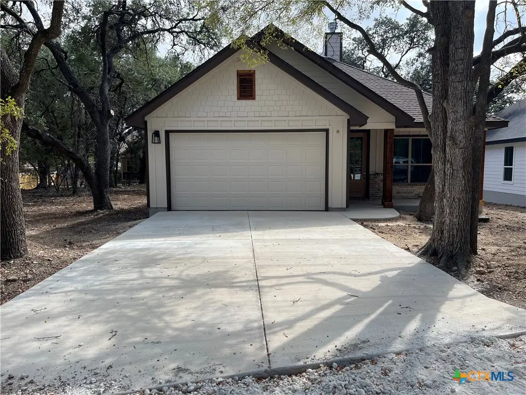 Address Withheld By Seller, Wimberley, TX 78676 - Image #1