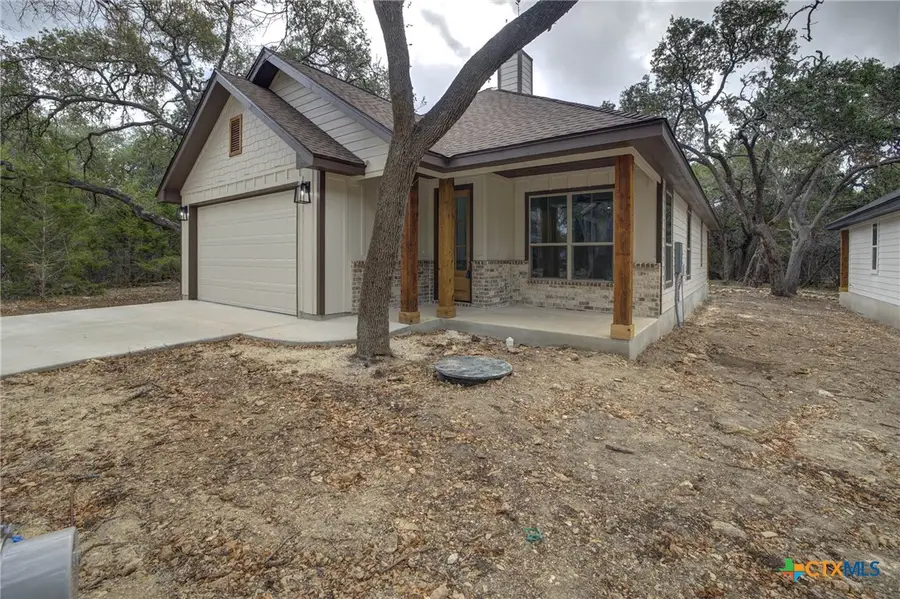 Address Withheld By Seller, Wimberley, TX 78676 - Image #2