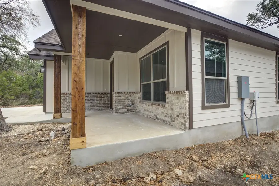 Address Withheld By Seller, Wimberley, TX 78676 - Image #3