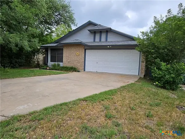 4402 Keota Drive, Austin, TX 78749