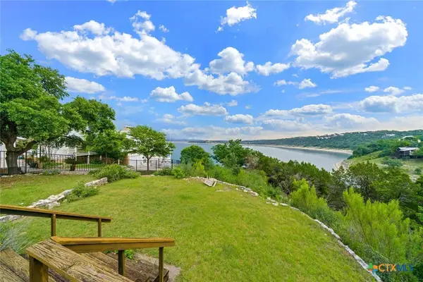 1086 Oc Trout Drive #O, Canyon Lake, TX 78133