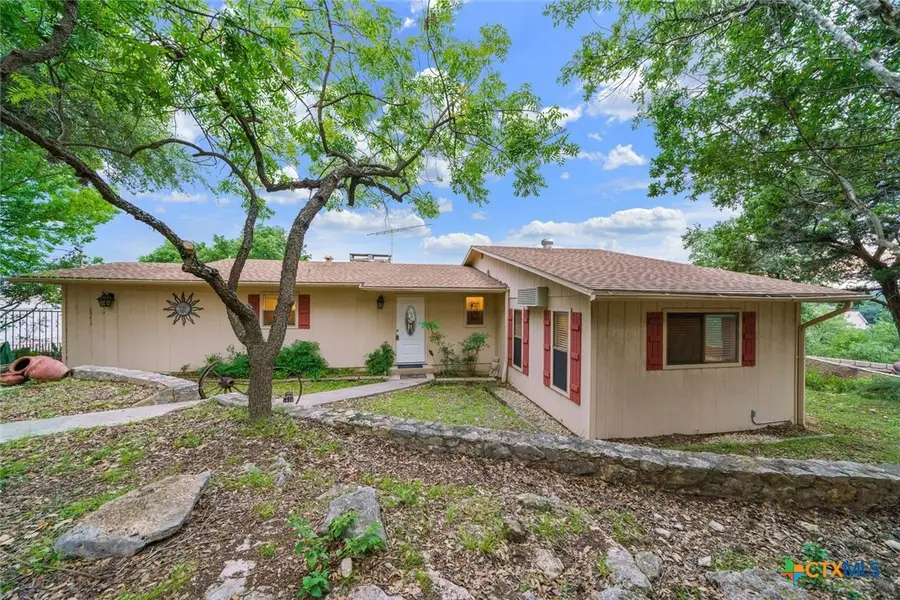 1086 Oc Trout Drive #O, Canyon Lake, TX 78133 - Image #2