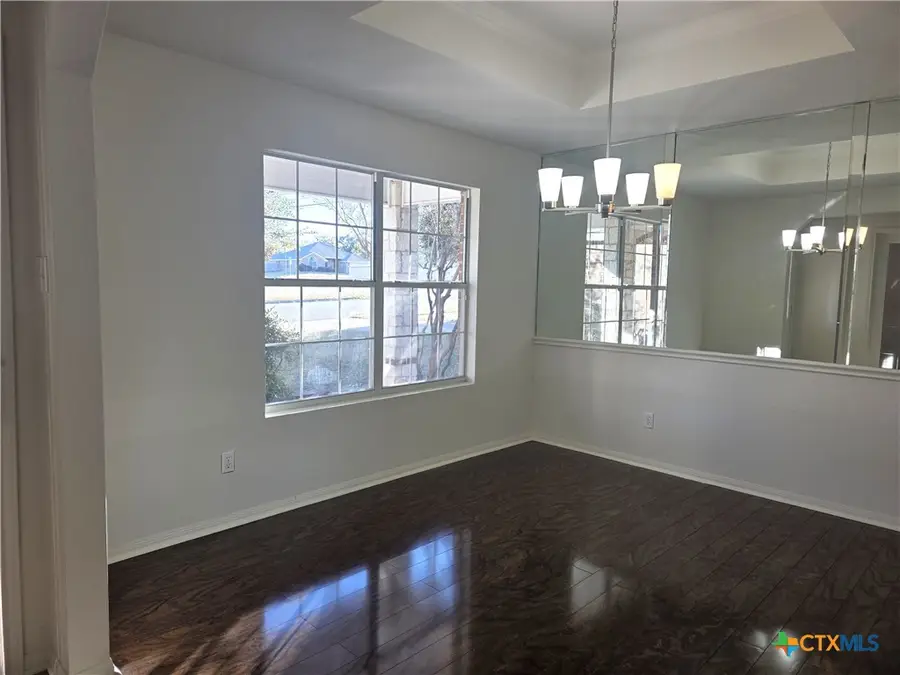 2203 Riley Drive, Killeen, TX 76542 - Image #2