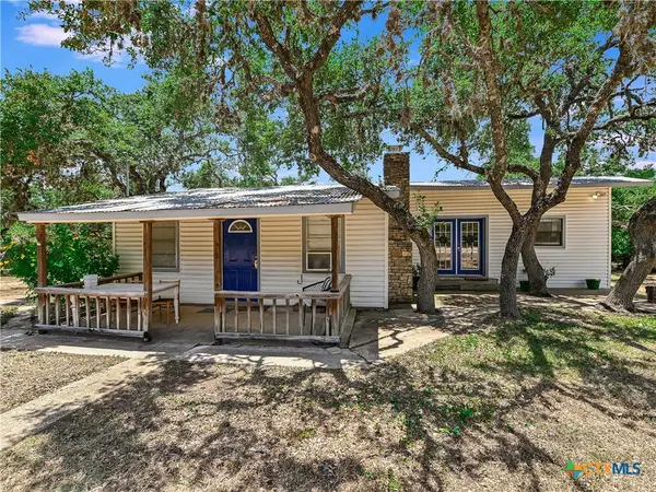 3405 Fm 2325, Wimberley, TX 78676