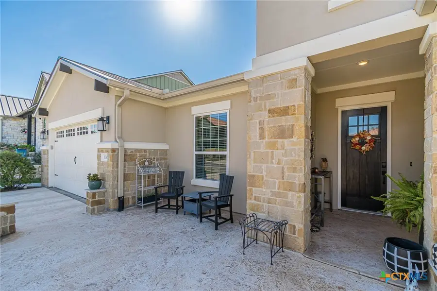 109 Twirling Pecan Cove, San Marcos, TX 78666 - Image #2