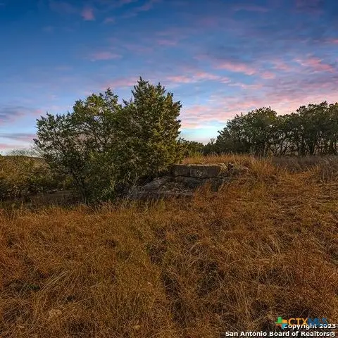 124 Calhoon, Canyon Lake, TX 78133 - Image #2