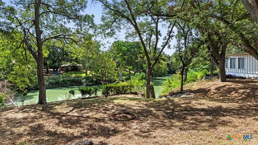 949 Burges Street, Seguin, TX 78155 - #2