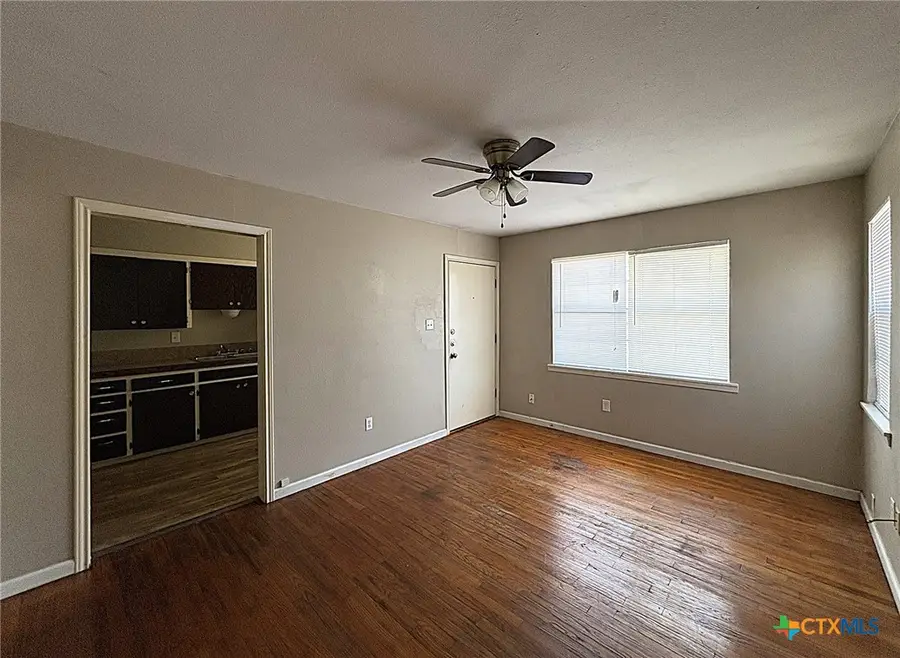 211 Marston Avenue, Copperas Cove, TX 76522 - Image #3