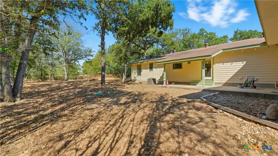 10040 Us Highway 90a, Gonzales, TX 78629 - Image #3