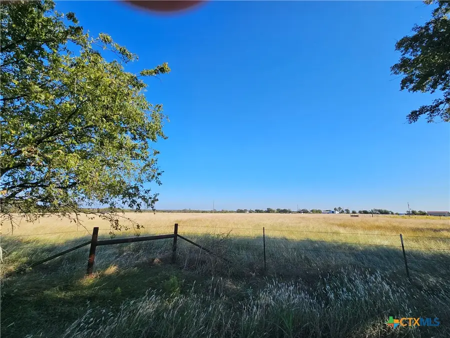 TBD County Road 251, Gatesville, TX 76528 - Image #3