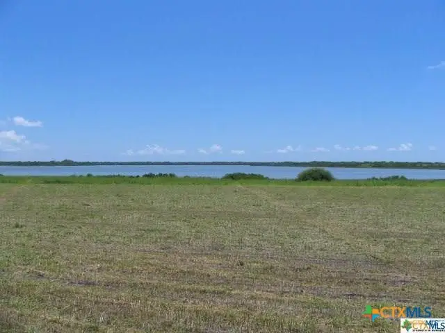 Lot 11 Redfish Way, Port Lavaca, TX 77979 - Image #2