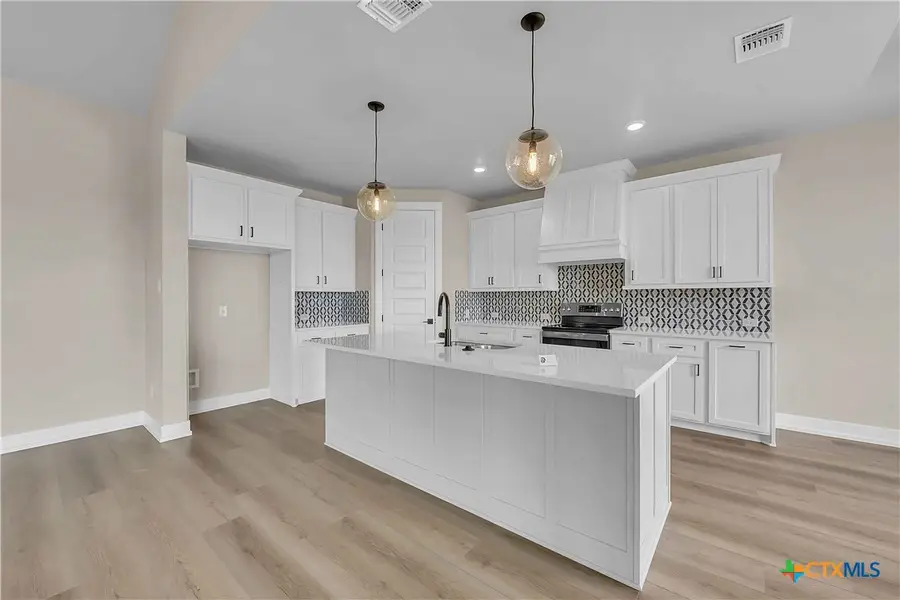 4031 Prairie Drive, Nolanville, TX 76559 - Image #3