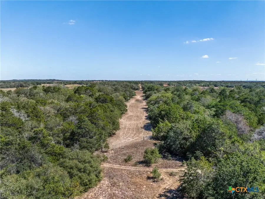 2025 Mule Creek Road, Harwood, TX 78632 - Image #2