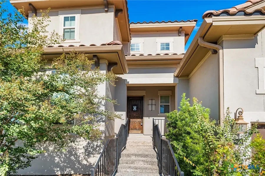 24510 Via Vizcaya, San Antonio, TX 78260 - Image #3