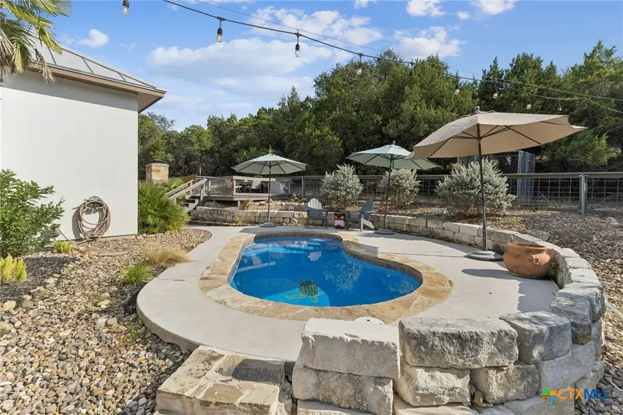 222 Longwood, New Braunfels, TX 78132 - Image #3