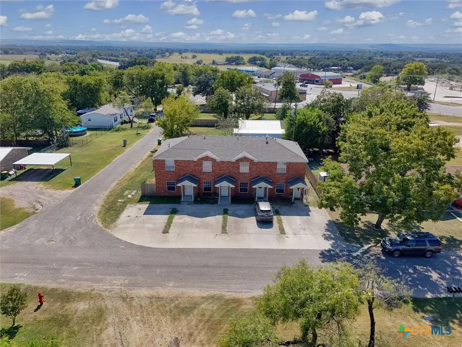 106 Bluebonnet Street, Gatesville, TX 76528 - Image #3