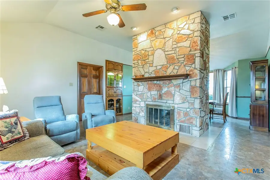 3779 White Owl Lane #150, Temple, TX 76501 - Image #3