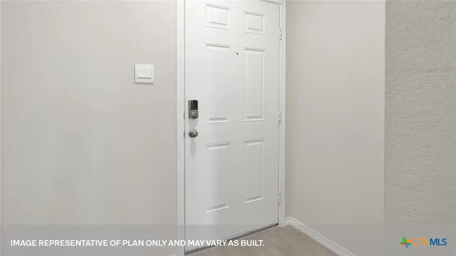 468 Low Pasture Trail, Maxwell, TX 78656 - Image #3