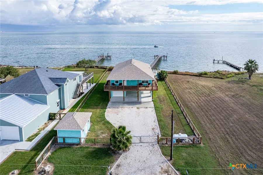 49 Lee Street, Port Lavaca, TX 77979 - Image #2