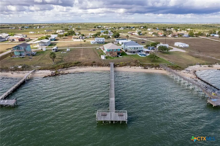49 Lee Street, Port Lavaca, TX 77979 - Image #3