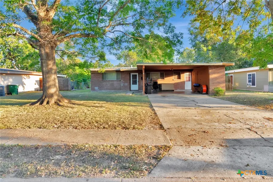 711 Hybiscus Lane, Victoria, TX 77904 - Image #2