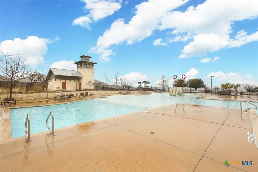 428 Kings Way, Cibolo, TX 78108 - Image #2