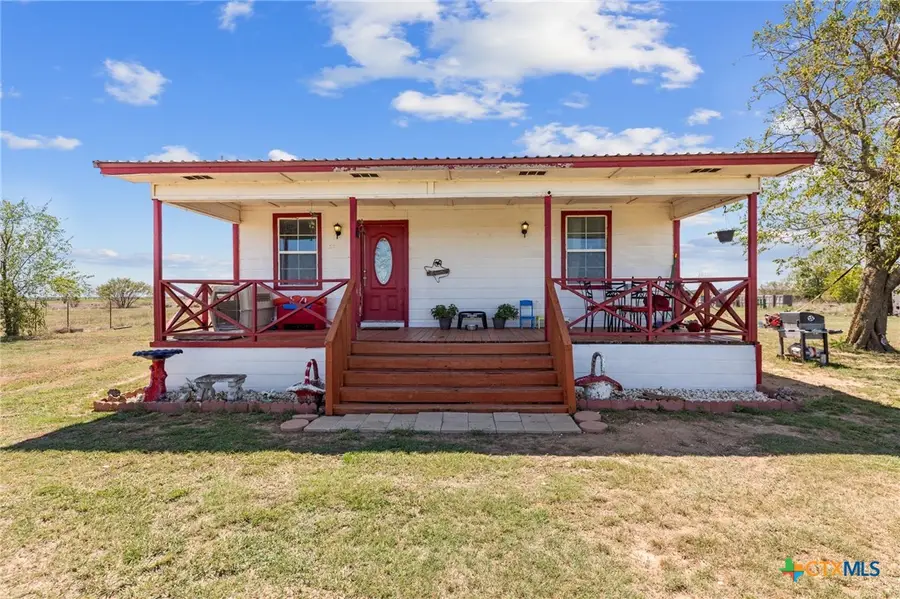 8676 Fm 932, Hamilton, TX 76531 - Image #3