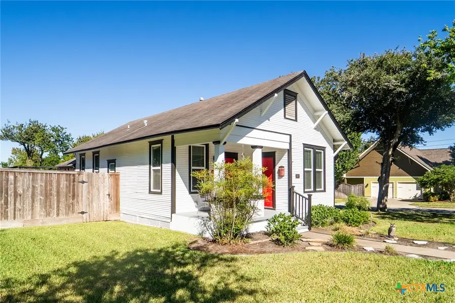 707 N Washington Street, Victoria, TX 77901 - Image #2