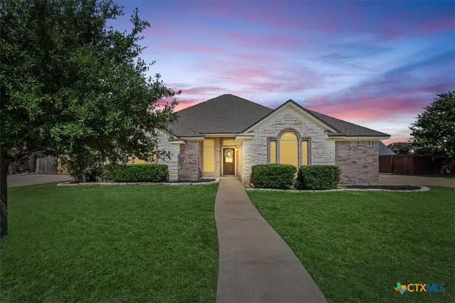 104 Arbor Drive, Little River Academy, TX 76554 - Image #2