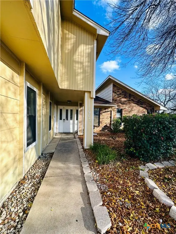 1902 Sherman Drive, Killeen, TX 76543 - Image #3