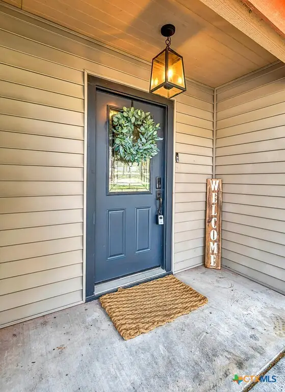 3506 Oakridge Boulevard, Harker Heights, TX 76548 - Image #3