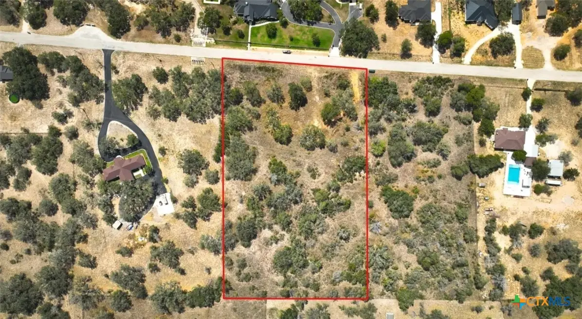 205 Trophy Lane, Poteet, TX 78065 - Image #1