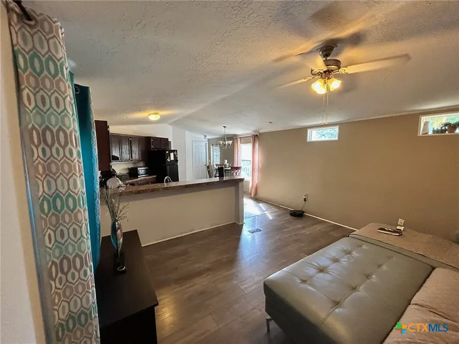 180 W Birch Street, Nolanville, TX 76559 - Image #2