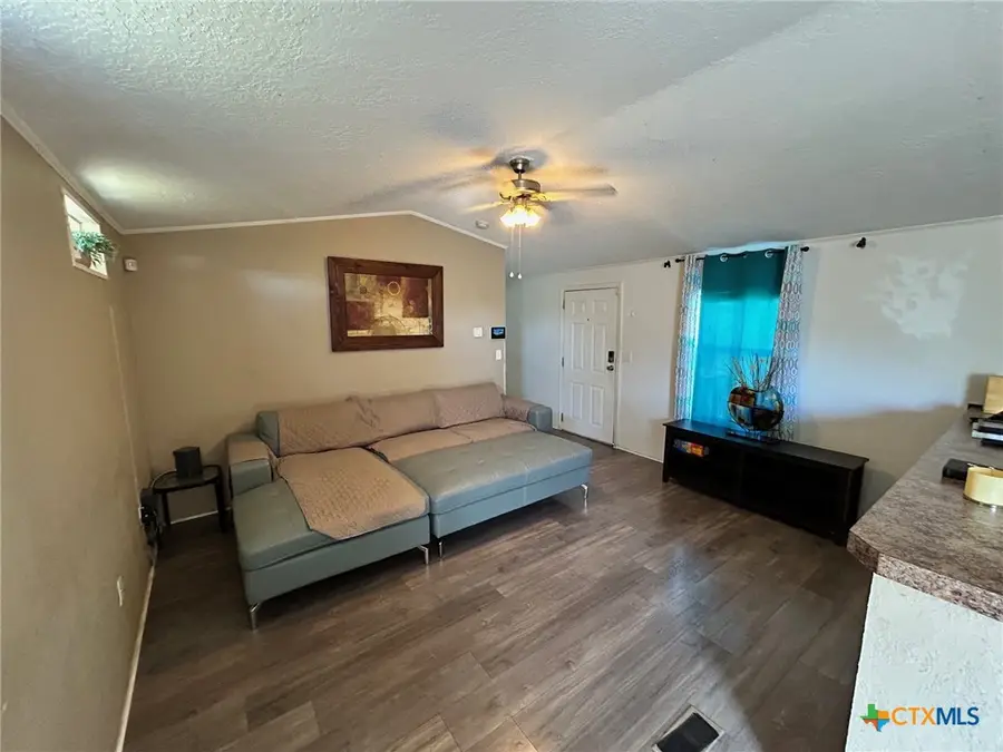 180 W Birch Street, Nolanville, TX 76559 - Image #3