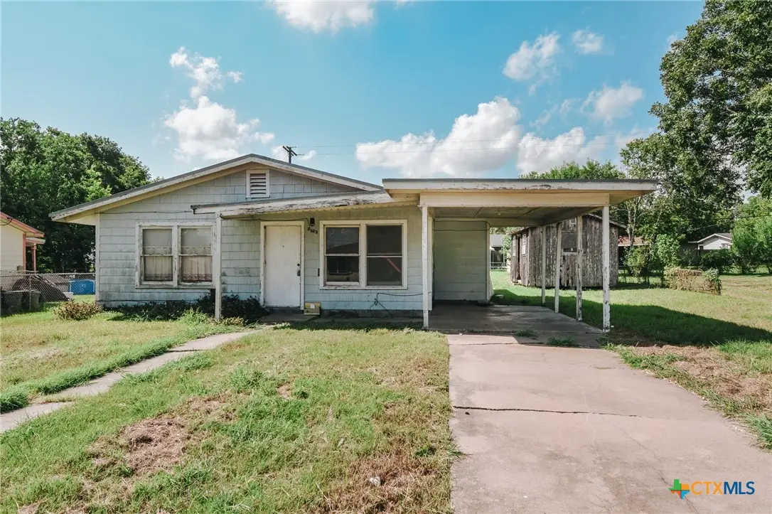 3605 E Rio Grande Street, Victoria, TX 77901 - Image #1