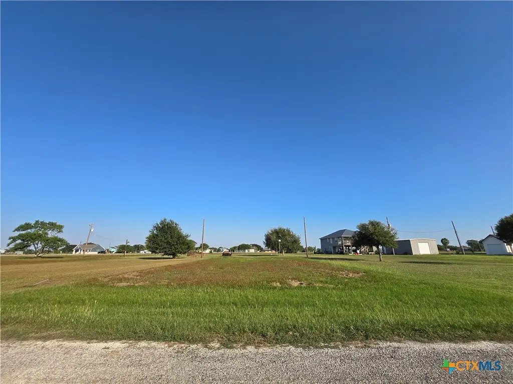 Lot 1162 Buckskin Drive, Palacios, TX 77465 - Image #1