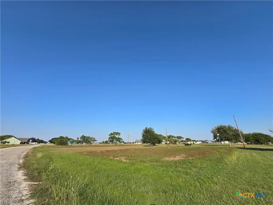 Lot 1162 Buckskin Drive, Palacios, TX 77465 - Image #2