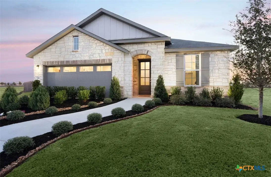 136 Cordova Crossing, Seguin, TX 78155 - Image #1