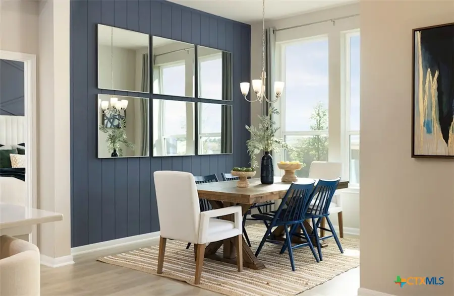 136 Cordova Crossing, Seguin, TX 78155 - Image #3