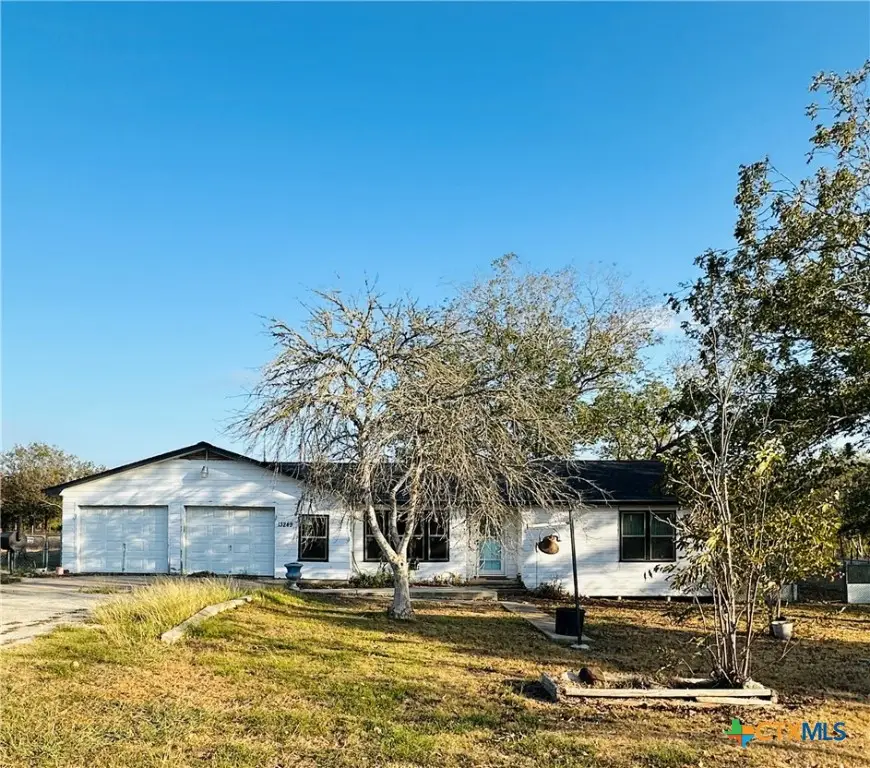 13249 Us Highway 87, Westhoff, TX 77994 - Image #2