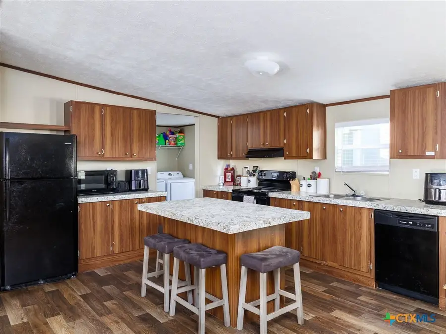 2877 County Road 463, Elgin, TX 78621 - #2