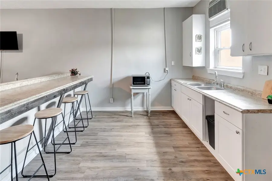 103 5th Street, Seadrift, TX 77983 - Image #3