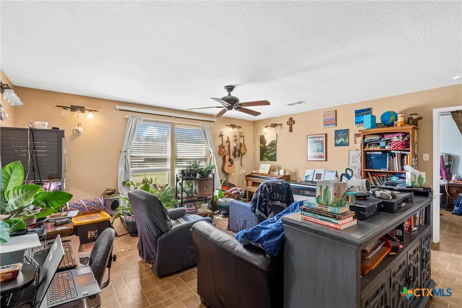 2228 Fm 437, Burlington, TX 76519 - Image #3