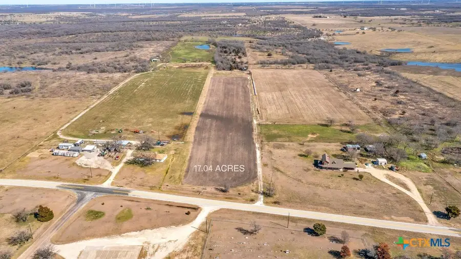 2114 Heritage Parkway, Axtell, TX 76624 - Image #3