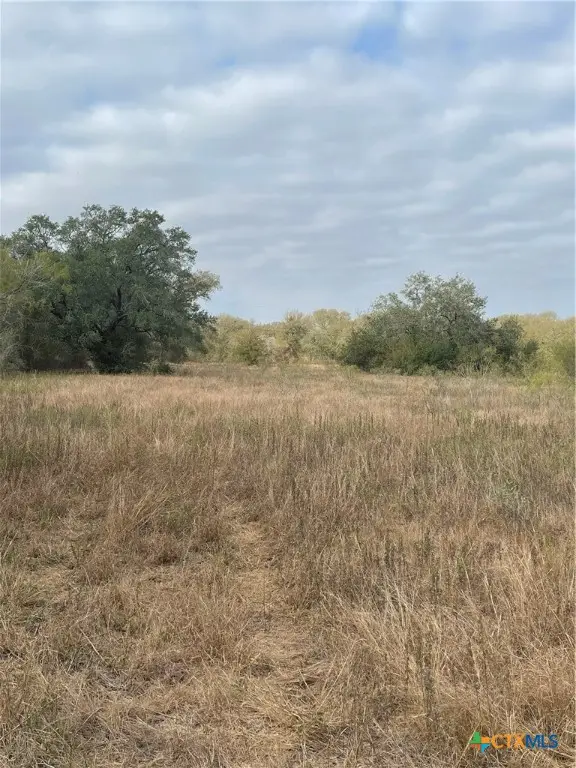 2123 County Road 228, Gonzales, TX 78629 - Image #1