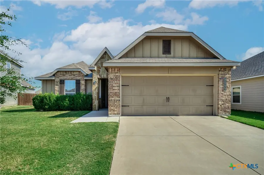 8109 Northgate Loop, Temple, TX 76502 - Image #2