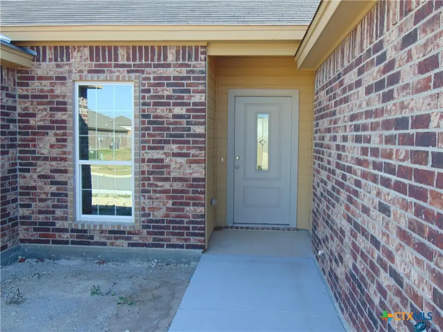 3200 Salt Fork Drive, Killeen, TX 76549 - Image #3